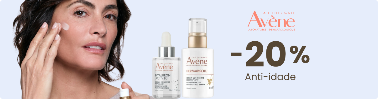 promocao-aveneanti-envelhecimento